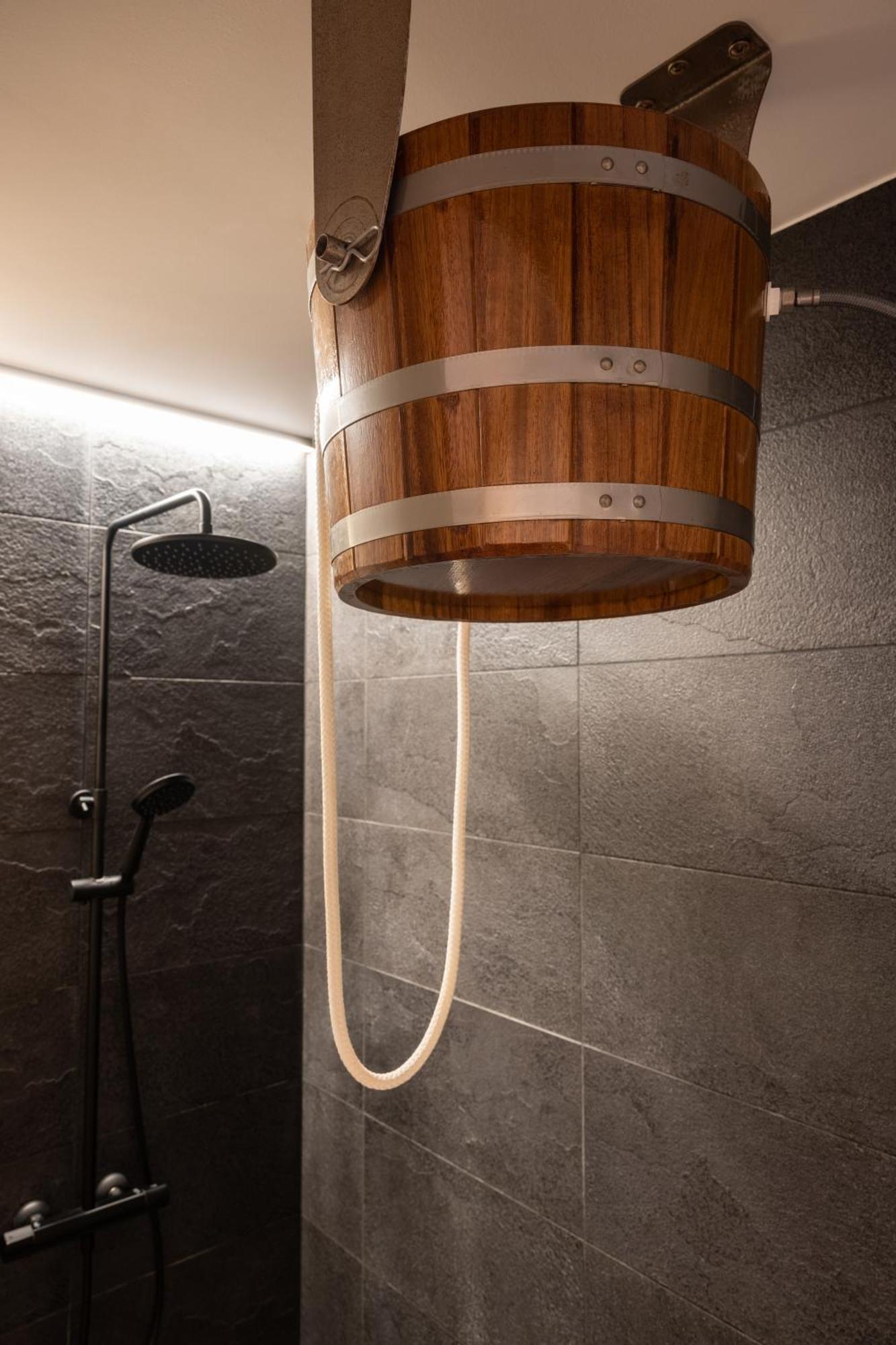 Crocus Hotel Zakopane